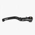 Bonamici Racing Aluminium Brake Lever for the Ducati Panigale V4 (2025+) Bonamici Racing Aluminium Brake Lever for the Ducati Panigale V4 (2025+)
